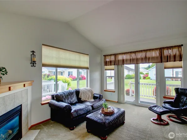 1191 Decatur Cir, Burlington, WA 98233