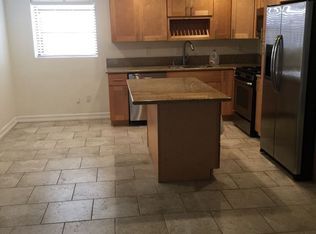 1934 Thomas Ave #1938, San Diego, CA 92109