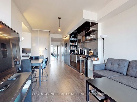 70 Temperance St #3917-C01, Toronto, ON M5H 0B1 | Zillow