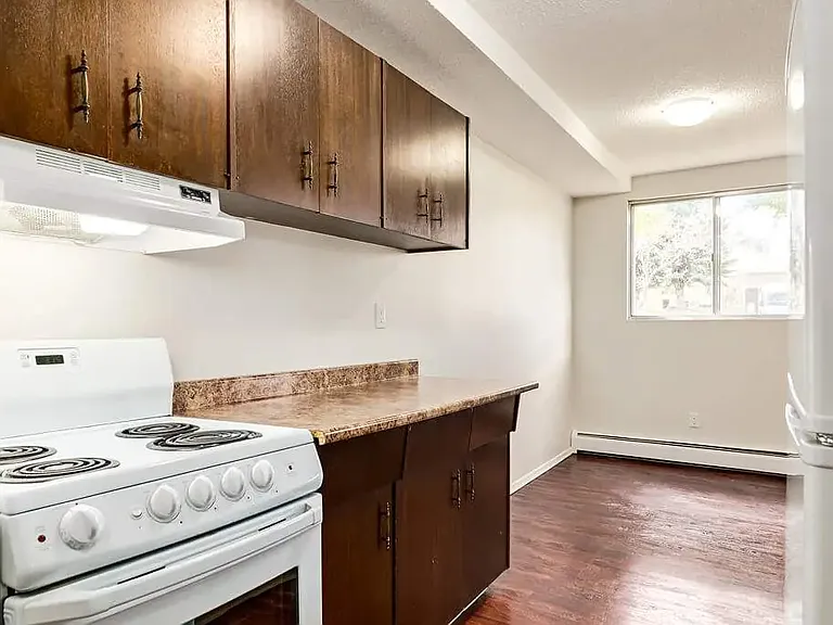 29 Grand Dr #2 — Photo 28