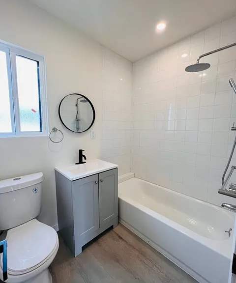 1408 Armadale Ave #2 — Photo 12