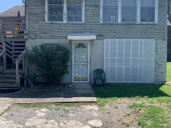 2611B Westwood Dr #B, Nashville, TN 37204