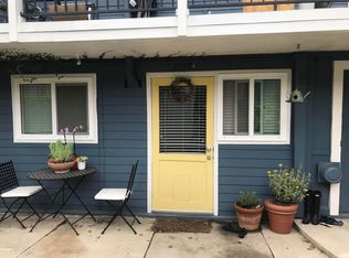 3358 Dale St #3358.5, San Diego, CA 92104