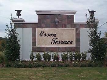 1st image of 14332 Essen Terrace Dr