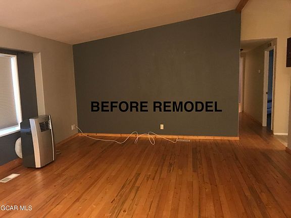 4th image of 835 E Agate Avenue #16