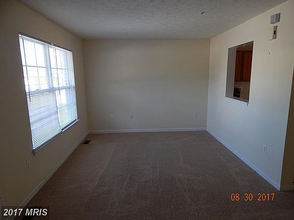 2nd image of 2342 Evian Ct
