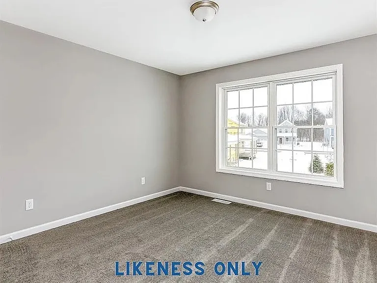 47 Spear Ln — Photo 17