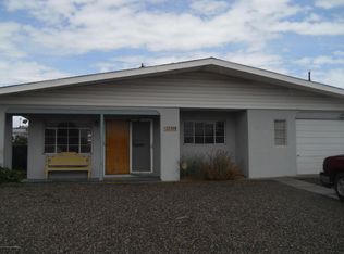 2336 E 17th St, Farmington, NM 87401