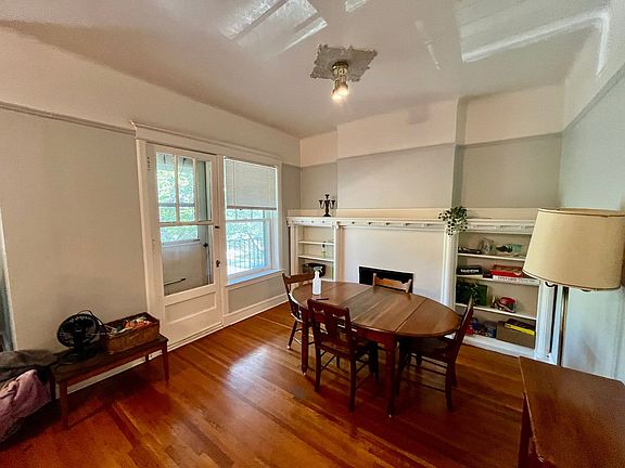 4th image of 2320 E Belleview Pl #6