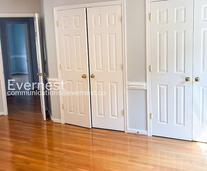 13901 Riverdowns North Ct — Photo 15