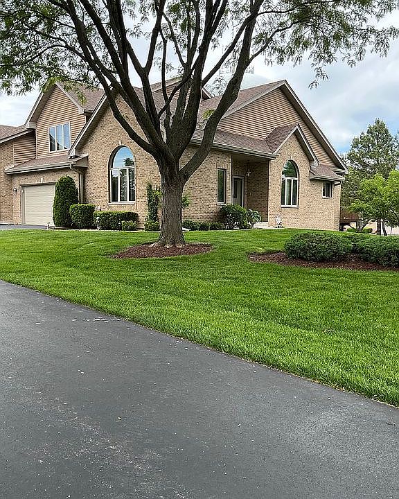 1st image of 11132 Prospect Pl