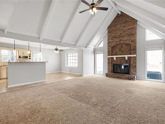 2nd image of 6525 Pflumm Rd