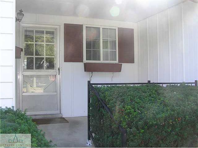 1st image of 2214 Groesbeck Ave