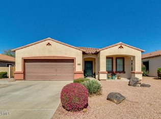 3728 E Andre Ave, Gilbert, AZ 85298