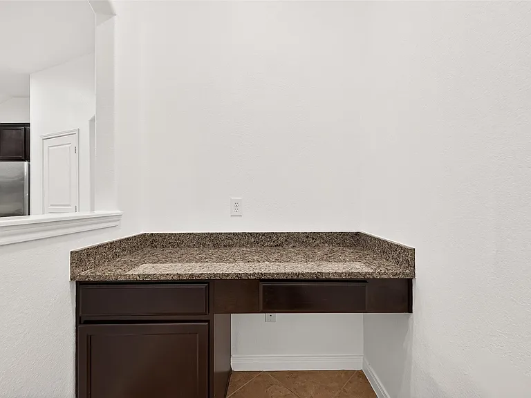 4907 Harper River Ct — Photo 37