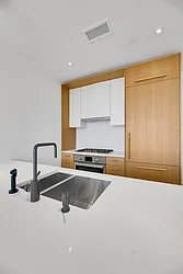 Rented by Home by Choice LLC