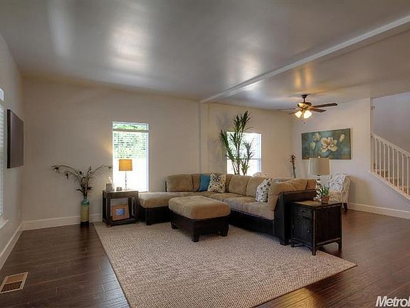 4th image of 314 Hackberry Ave