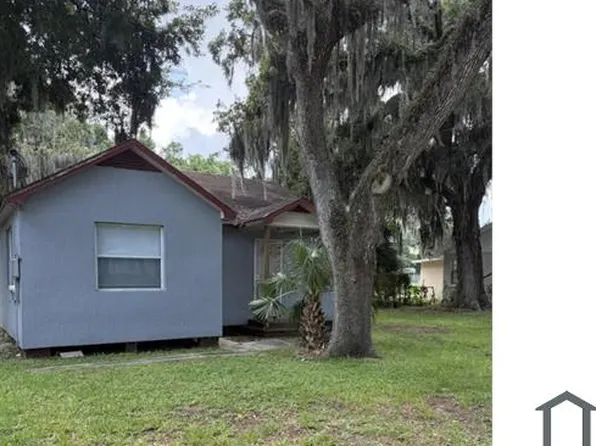 915 Winchester St, Daytona Beach, FL 32114
