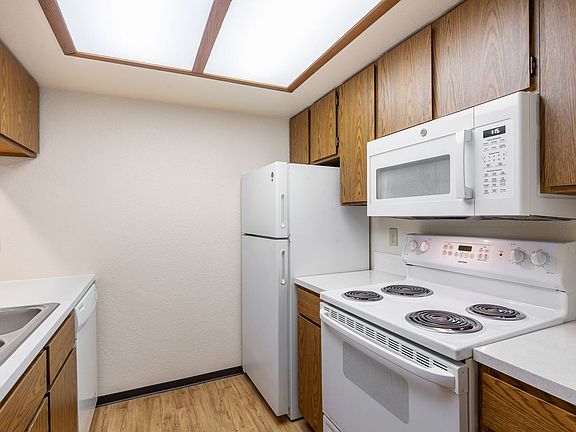 5th image of 2230 N 106th St APT 101