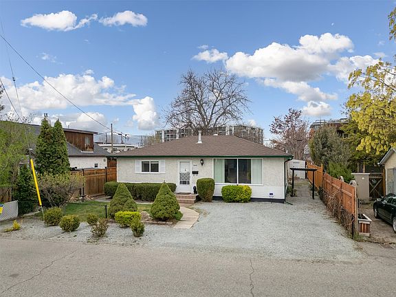 2nd image of 3442 Scott Rd