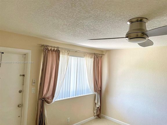 2nd image of 2175 NE 56th St APT 103
