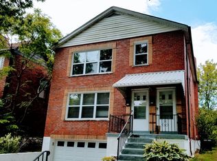 7212-14 Dartmouth Ave #7214, Saint Louis, MO 63130