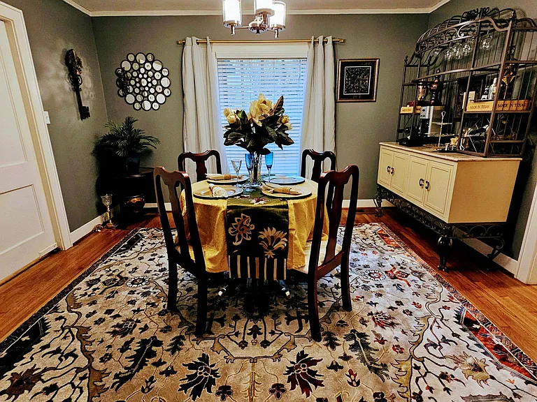 1734 Wroxton Ct #1 — Photo 14