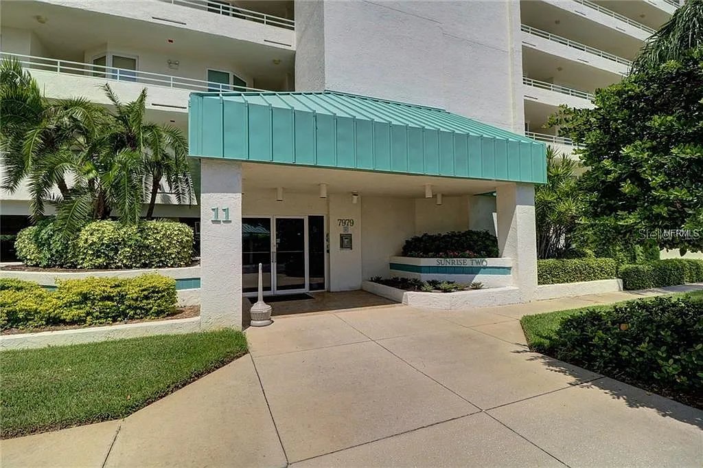 2 bed, 2.0 bath, 1145 sqft, $2,800 — Photo 2