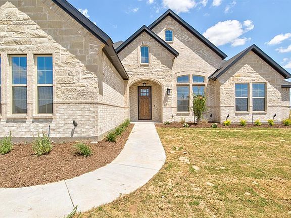 4th image of 328 El Pescado Ct