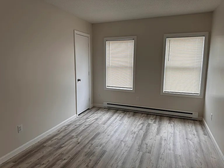 337 Montcalm St #2 — Photo 5