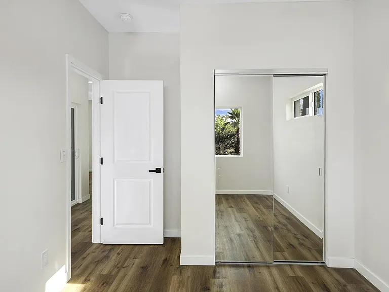 5313 Hewlett Dr — Photo 24