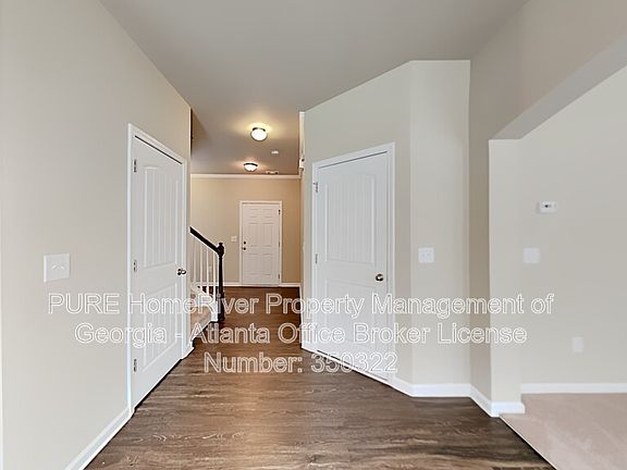 5th image of 130 Laurelcrest Ln