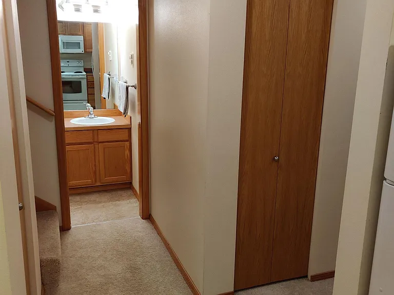 4543 S 248th Pl — Photo 14