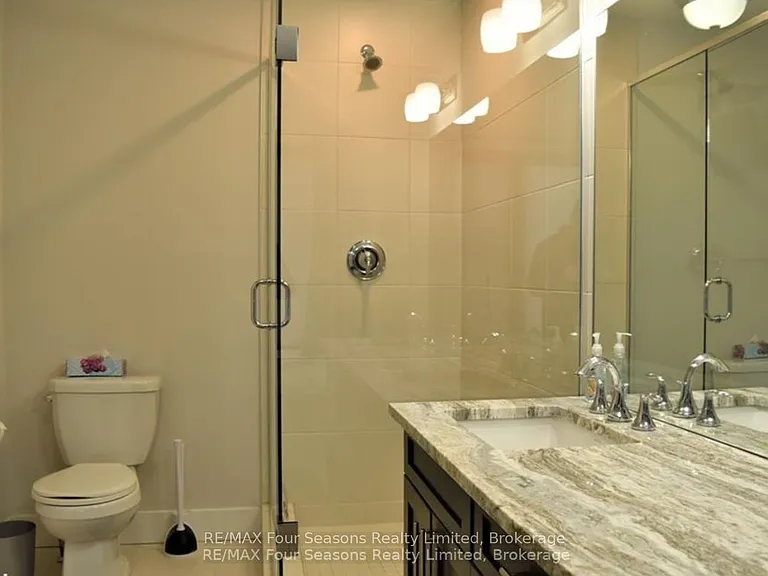 309 Yellow Birch Cres — Photo 20