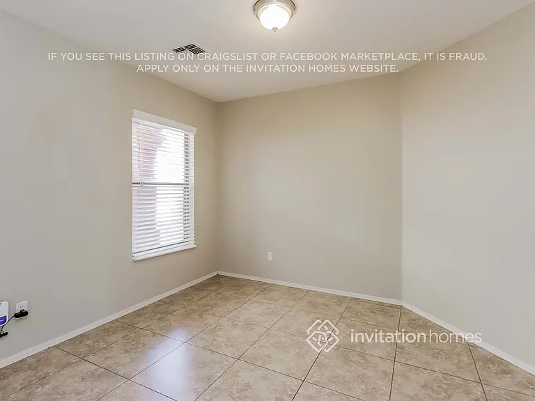 45055 W Portabello Rd — Photo 7