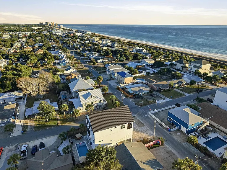 Neighborhood