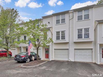 380 Hitchcock Road #219, Waterbury, CT, 06705