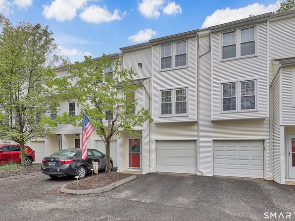 380 Hitchcock Road #219, Waterbury, CT 06705