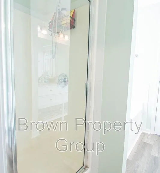 4918 Yorkchester Dr — Photo 22