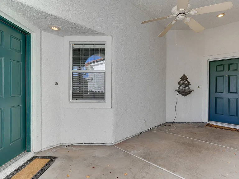 1842 Stablegate Ave — Photo 32