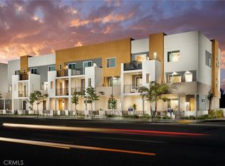 5106 Long Beach Blvd, Long Beach, CA 90805
