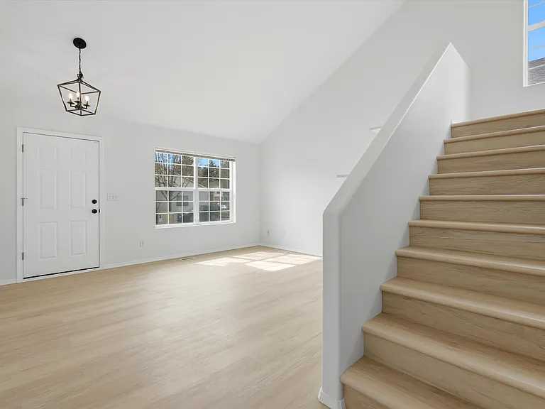 6959 NE Willowgrove St — Photo 13