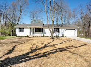 7900 Benson Rd NW, Carroll, OH 43112