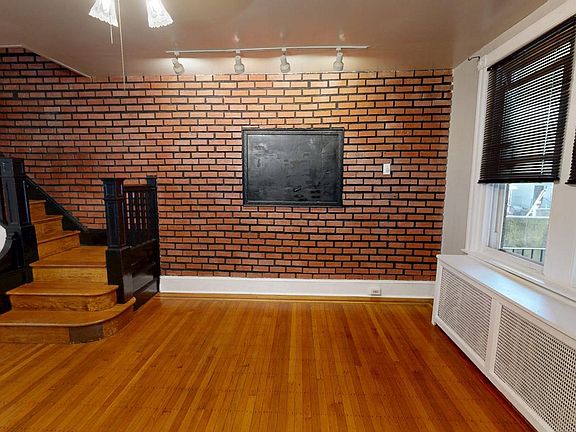 2nd image of 3817 N Bouvier St