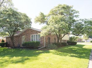 2971 173rd Pl, Lansing, IL