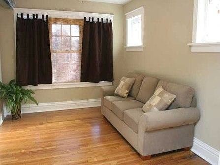 4th image of 2611 Virginia Ave APT 1S