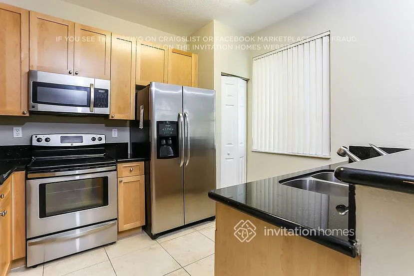 12421 SW 50th Ct Apt 343 Miramar, FL 33027 — Photo 3
