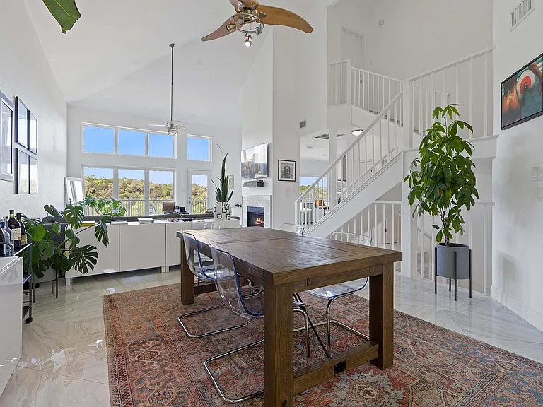 6905 Crosby Cir #18 — Photo 10
