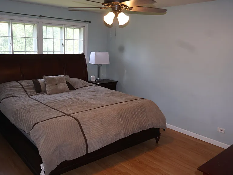 324 W Weathersfield Way — Photo 12