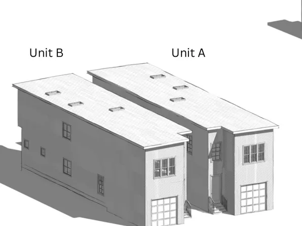 4431 Providence Hts #A, Nashville, TN 37211